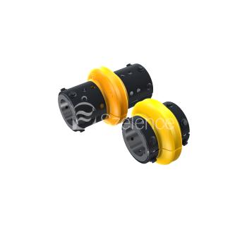 other-products