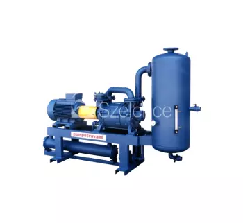 vacuum-pumps-and-vacuum-systems