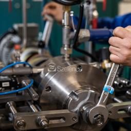 Engineering services 02
