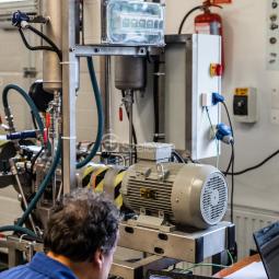 Engineering services 03