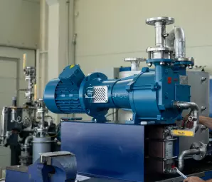liquid-ring-vacuum-system-1