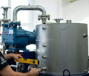 liquid-ring-vacuum-system-2