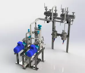liquid-ring-vacuum-system-3