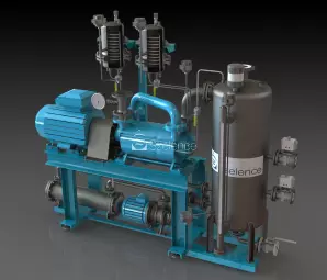 liquid-ring-vacuum-system-4