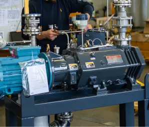 dry-vacuum-system-1