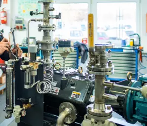 dry-vacuum-system-2