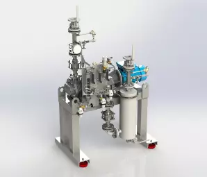 dry-vacuum-system-3