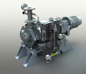 dry-vacuum-system-4
