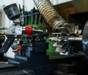 metal-spraying-1