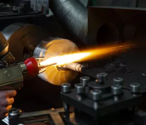 metal-spraying-3