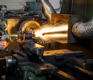 metal-spraying-4