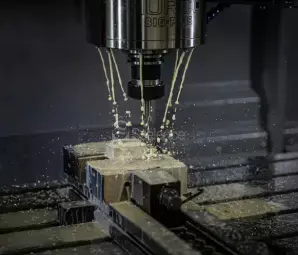 milling-2