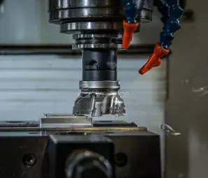 milling-3