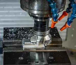 milling-4