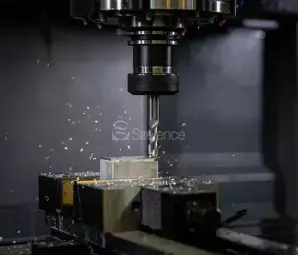 milling-1