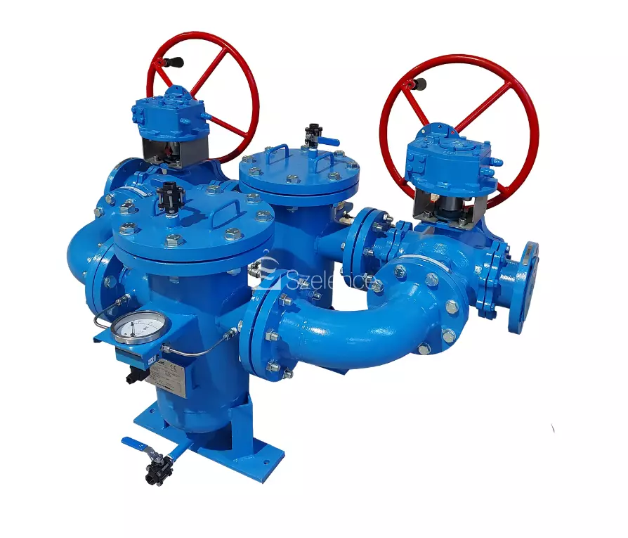 prescad-presflow-ds2