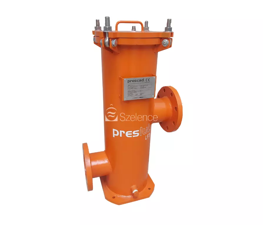 prescad-preslub-lf3