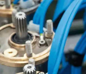 saer-szivattyu-motor-4