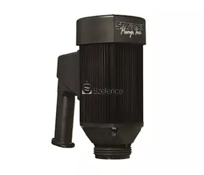 standard-pump-hordo-leurito-szivattyu-2