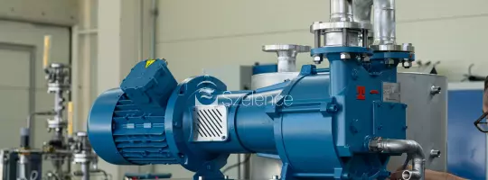 liquid-ring-vacuum-pump-thumbnail