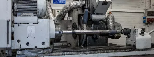grinding-lapping-thumbnail