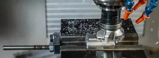 milling-thumbnail