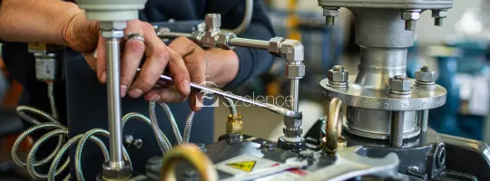 dry-vacuum-systems-thumbnail