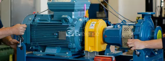 pump-units-thumbnail