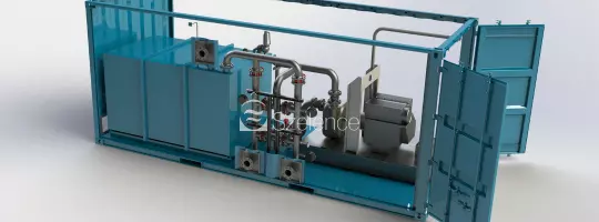 equipment-cleani-in-place-unit-thumbnail